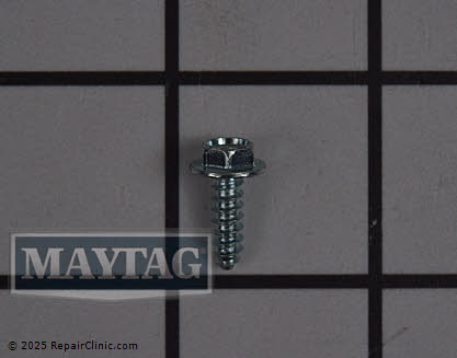Screw W11568617 Alternate Product View