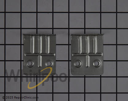 Bracket W11389703 Alternate Product View