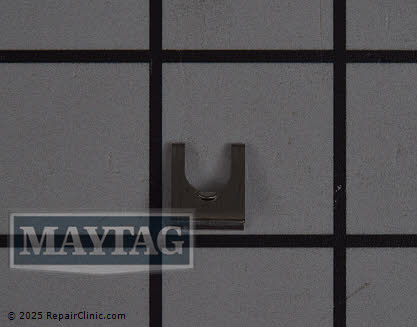 Clip W11190173 Alternate Product View