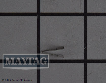 Clip W11190173 Alternate Product View