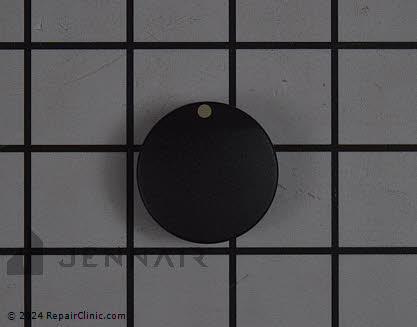 Knob W11715914 Alternate Product View