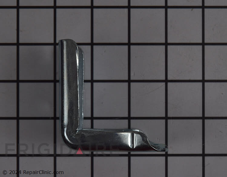 240314011 Bottom Hinge