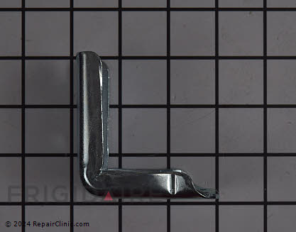 Bottom Hinge 240314011 Alternate Product View