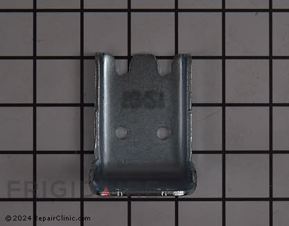 Bottom Hinge 240314011 Alternate Product View