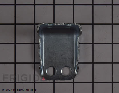 Bottom Hinge 240314011 Alternate Product View