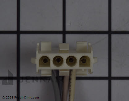Wire Harness W11134594 Alternate Product View