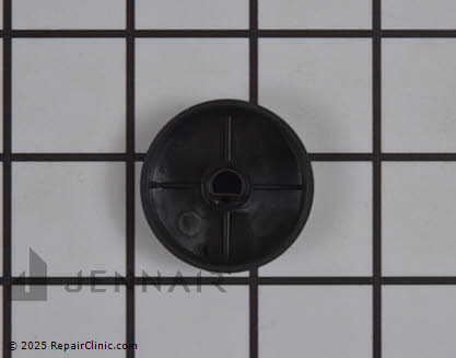 Knob W11715914 Alternate Product View