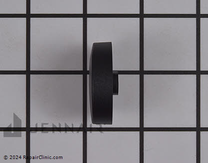 Knob W11715914 Alternate Product View