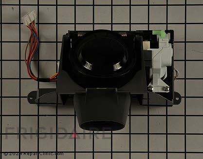 Control Module 5304531710 Alternate Product View