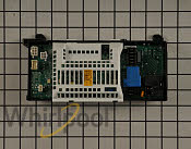 Buy Now &ndash; W11246700 W11196392 Whirlpool Washer Control Board In Stock