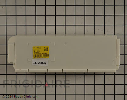 Main Control Board 117518761 Alternate Product View