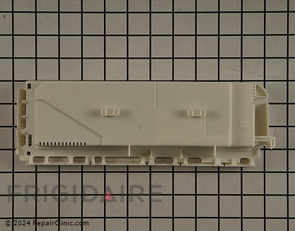 Main Control Board 117518761 Alternate Product View