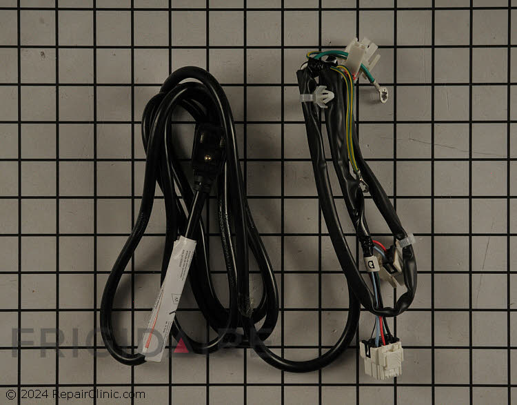 5304524153 Wire Harness