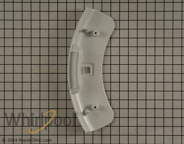 WHIRLPOOL FFTN M22 9X3B IT Asciugatrice, 9 Kg, Classe A 425467 WHIRLPOOL FFTN M22 9X3B IT Asciugatrice, 9 Kg, Classe A 425467