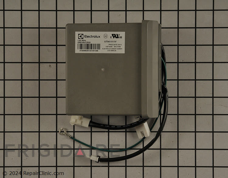 5304531506 Inverter Board