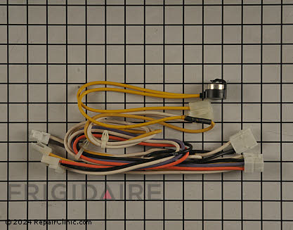 Spark Ignition Switch and Harness 5304501376 Alternate Product View