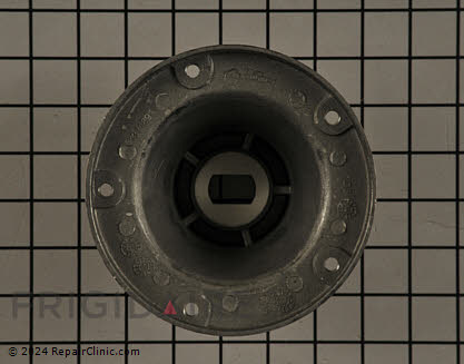 Tub Support 137489100 Alternate Product View