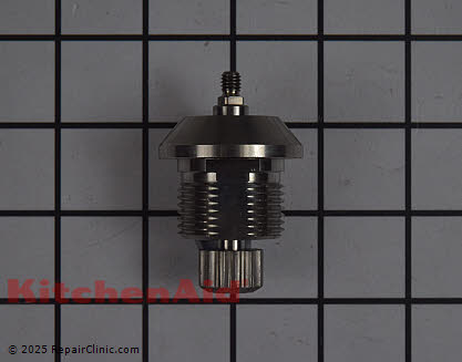 Bearing W11323741 Alternate Product View