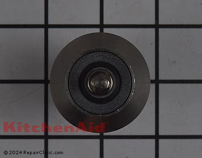 Bearing W11323741 Alternate Product View