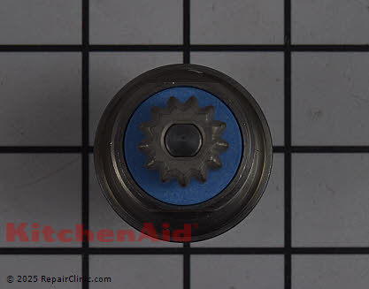 Bearing W11323741 Alternate Product View