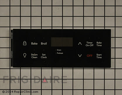 Overlay 316419387 Alternate Product View