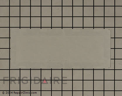 Overlay 316419387 Alternate Product View