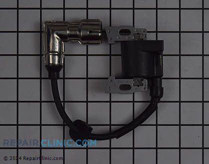 Ignition Module 951-15869 Alternate Product View