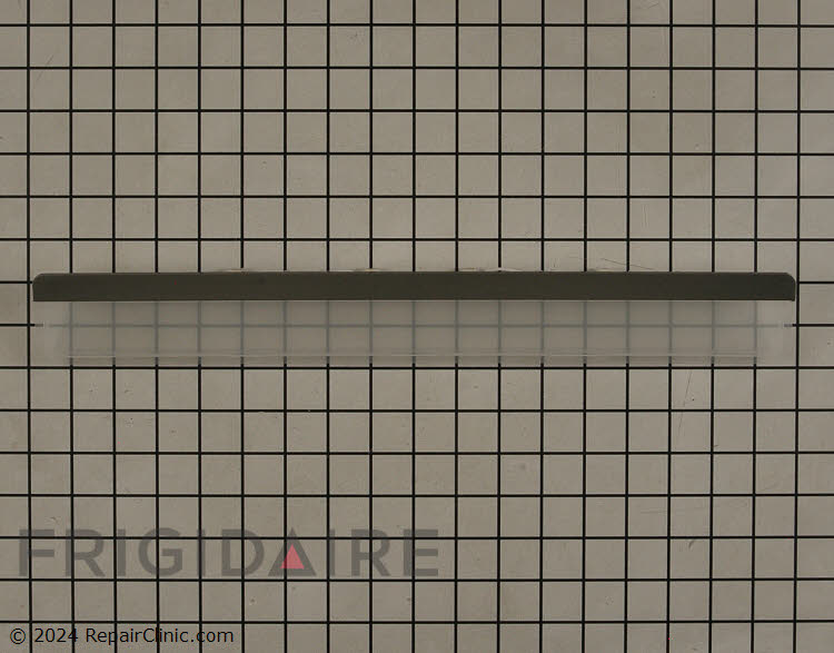 5304524658 LED Light