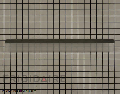 LED Light 5304524658 Alternate Product View