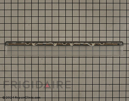 LED Light 5304524658 Alternate Product View