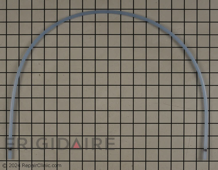 218976830 Refrigerator Water Line