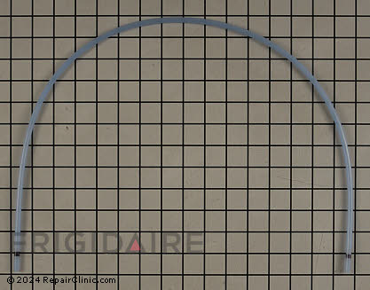 Water Line 218976830 Alternate Product View