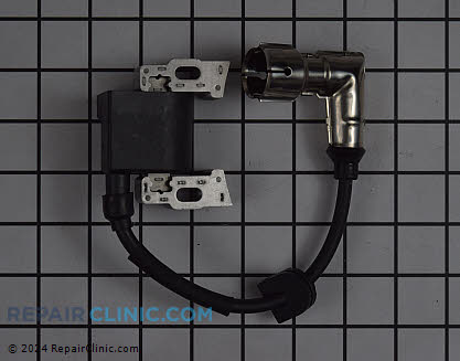 Ignition Module 951-15869 Alternate Product View