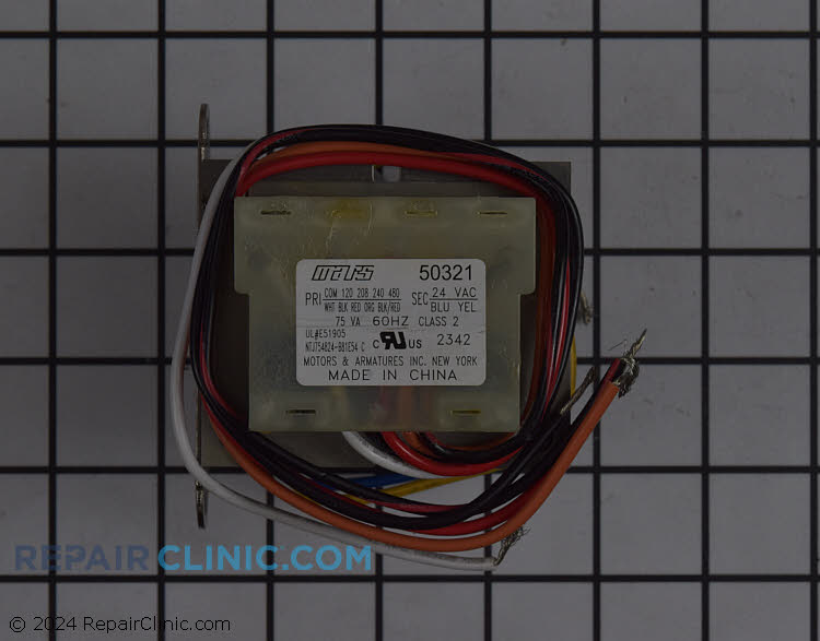 5H1057470001 Transformer