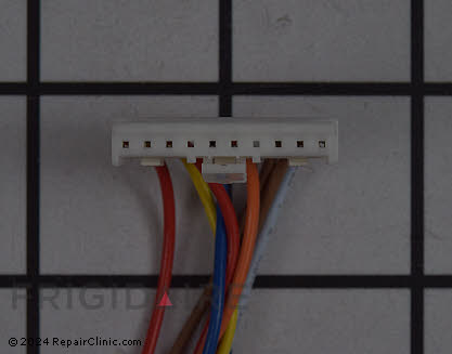 Control Module 5304531710 Alternate Product View