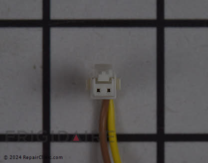 Control Module 5304531710 Alternate Product View