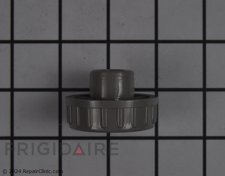 5304525322 Leveling Leg