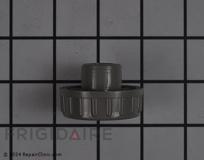 Leveling Leg 5304525322 Alternate Product View