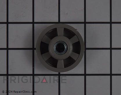 Leveling Leg 5304525322 Alternate Product View