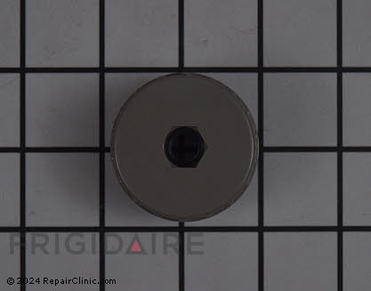 Leveling Leg 5304525322 Alternate Product View