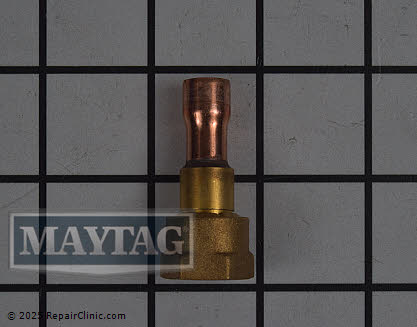 Service Valve 664194R Alternate Product View