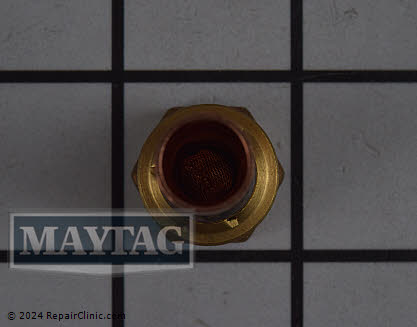 Service Valve 664194R Alternate Product View