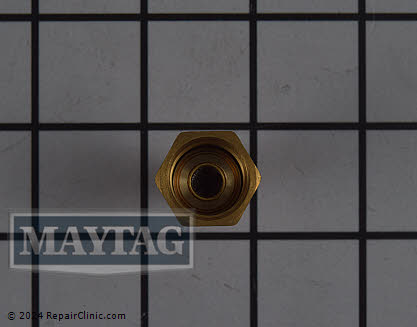 Service Valve 664194R Alternate Product View