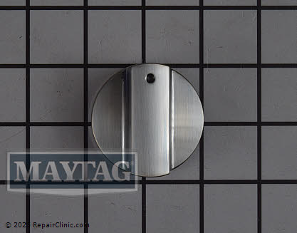 Knob W11679225 Alternate Product View