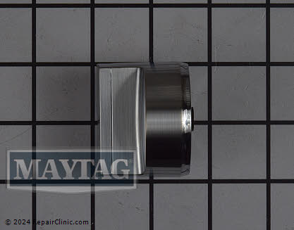Knob W11679225 Alternate Product View