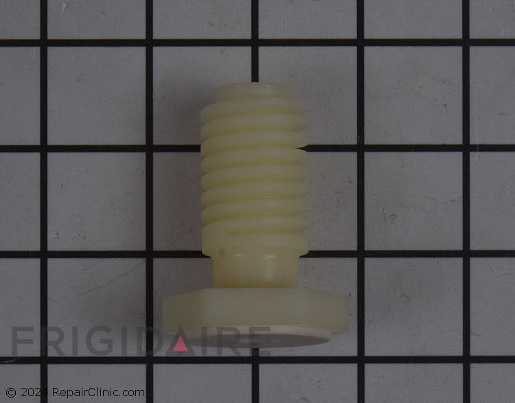 5304522555 Leveling Leg