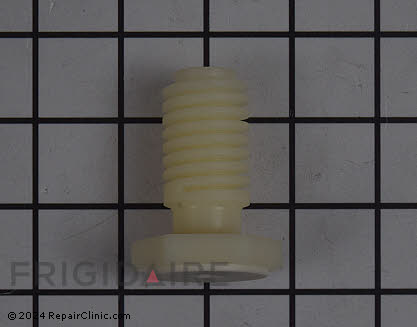 Leveling Leg 5304522555 Alternate Product View