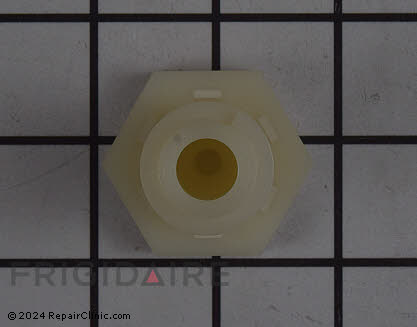 Leveling Leg 5304522555 Alternate Product View