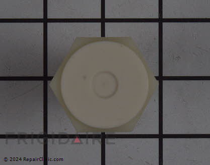 Leveling Leg 5304522555 Alternate Product View