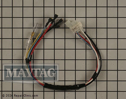 Timer W10177791 Alternate Product View